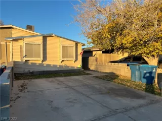 Photo #2: 2459076 Listing