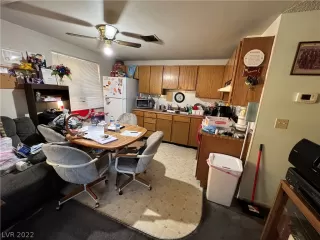 Photo #6: 2459076 Listing