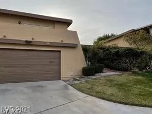 MLS: 2459084 Condo For Sale