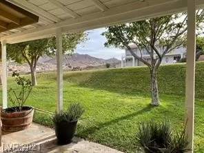 Photo #3: 2459084 Listing 