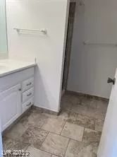 Photo #4: 2459084 Listing 