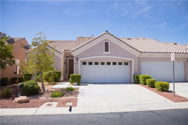 MLS: 2459087 Condo For Sale