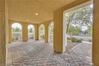 Photo #1: 2459122 Listing 