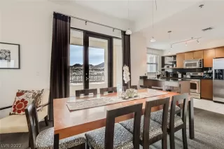 Photo #2: 2459130 Listing 