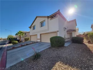 Photo #2: 2459160 Listing 