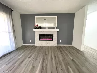 Photo #1: 2459203 Listing