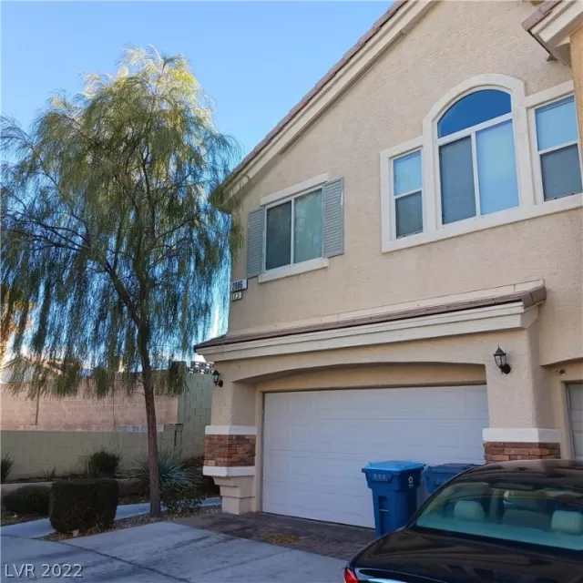 MLS: 2459217 Condo For Sale