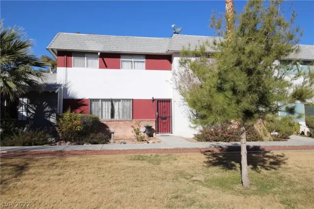 MLS: 2459244 Condo For Sale