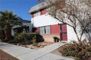 Photo #1: 2459244 Listing