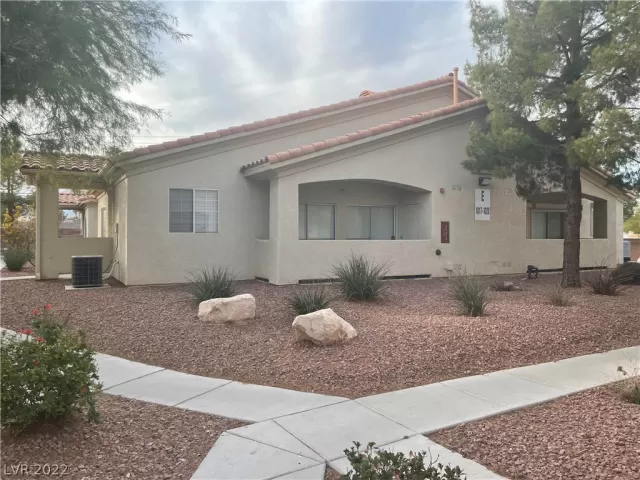 MLS: 2459250 Condo For Sale