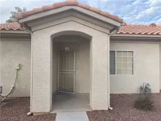 Photo #1: 2459250 Listing