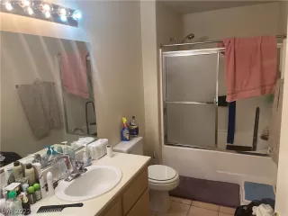 Photo #6: 2459250 Listing