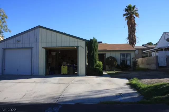 MLS: 2459256 Condo For Sale