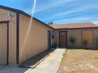 Photo #2: 2459256 Listing 