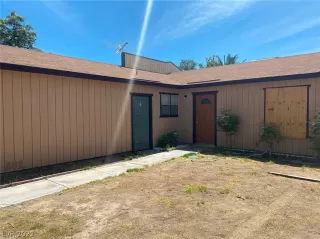 Photo #3: 2459256 Listing 