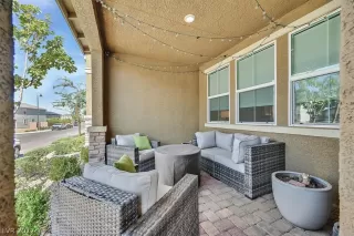 Photo #1: 2459258 Listing