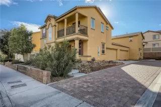 Photo #1: 2459262 Listing