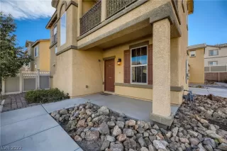 Photo #2: 2459262 Listing