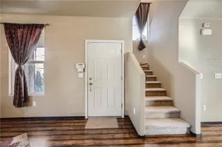 Photo #4: 2459262 Listing