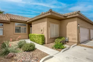 Photo #1: 2459273 Listing 