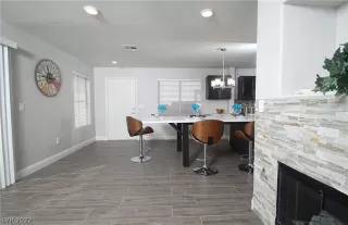 Photo #1: 2459312 Listing 