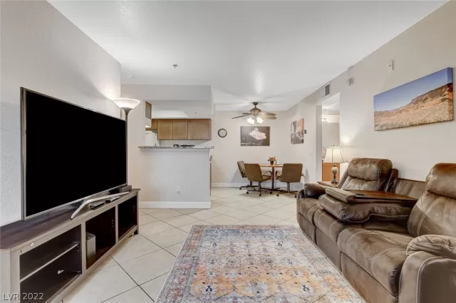 MLS: 2459344 Condo For Sale