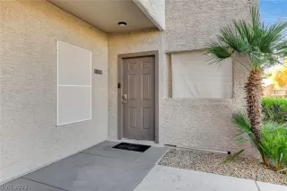 Photo #1: 2459344 Listing