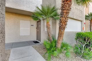 Photo #2: 2459344 Listing