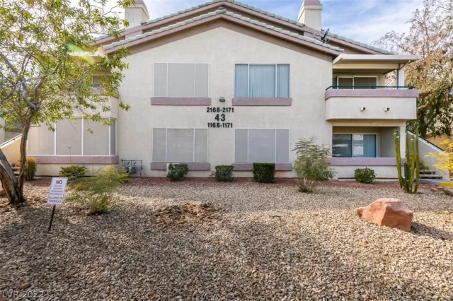 MLS: 2459349 Condo For Sale