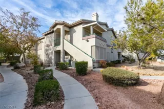 Photo #1: 2459349 Listing