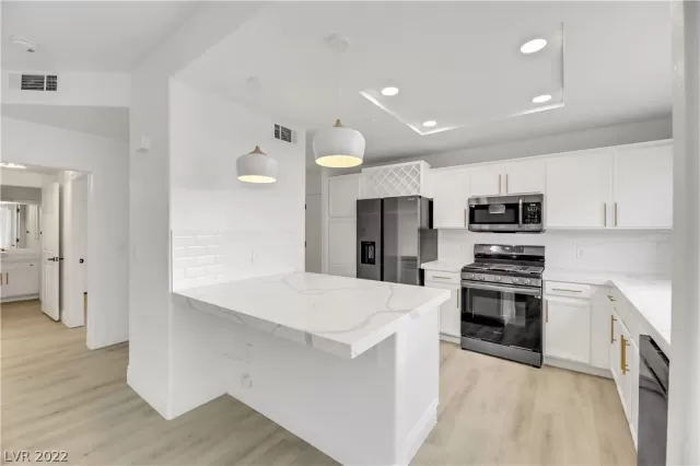 MLS: 2459438 Condo For Sale