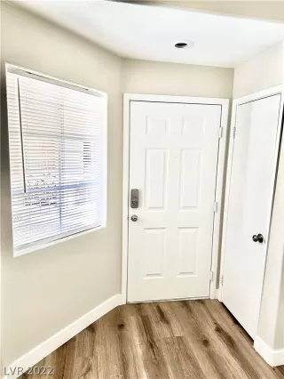 Photo #2: 2459443 Listing 
