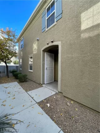 Photo #1: 2459444 Listing 