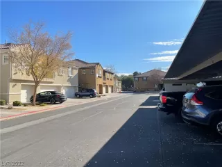 Photo #2: 2459444 Listing 