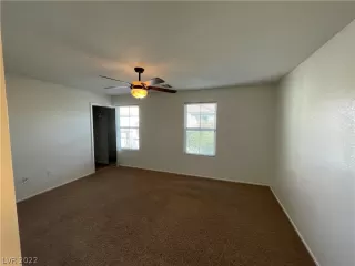 Photo #3: 2459444 Listing 