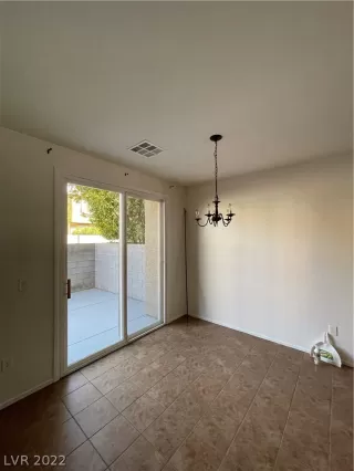 Photo #4: 2459444 Listing 