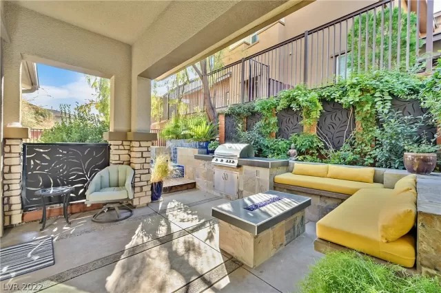 MLS: 2459459 Condo For Sale