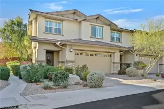 Photo #2: 2459459 Listing 