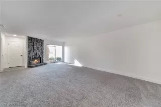 Photo #1: 2459480 Listing