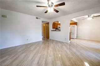 Photo #2: 2459481 Listing 