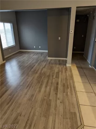 Photo #2: 2459484 Listing 