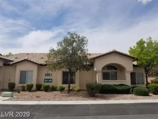 MLS: 2459489 Condo For Sale