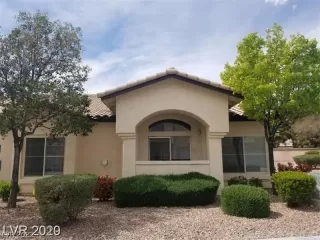 Photo #1: 2459489 Listing 