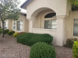 Photo #2: 2459489 Listing 