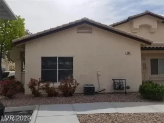 Photo #3: 2459489 Listing 