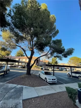 Photo #2: 2459494 Listing