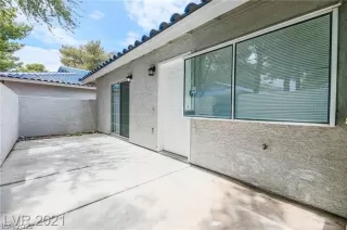 Photo #2: 2459499 Listing 