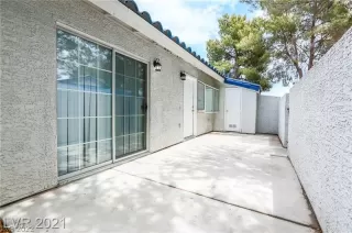 Photo #3: 2459499 Listing 