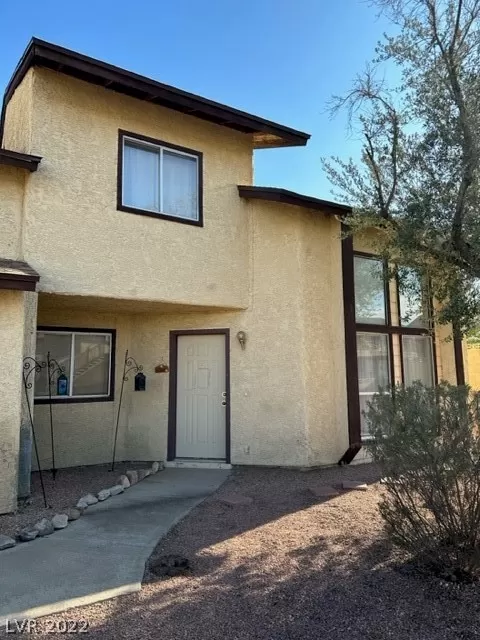 MLS: 2459508 Condo For Sale