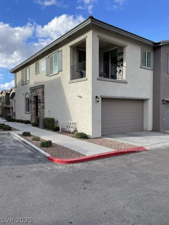 MLS: 2459521 Condo For Sale